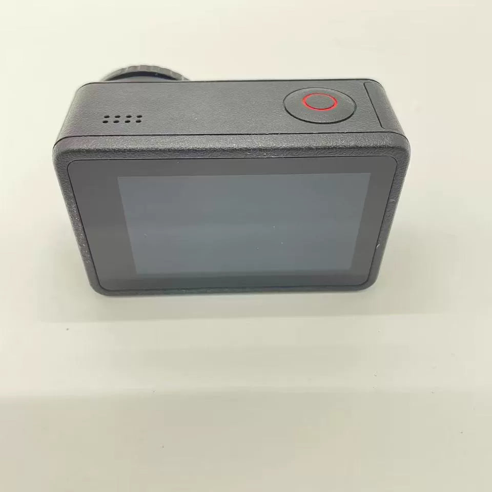 DJI Osmo Action 4 Drone Only – open box, grade B – photo 1