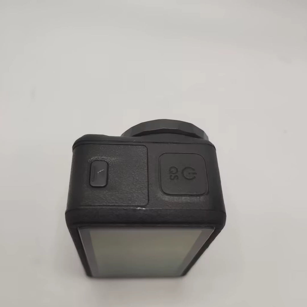 DJI Action 5 Pro - 95 DJI Action 5 P image 3