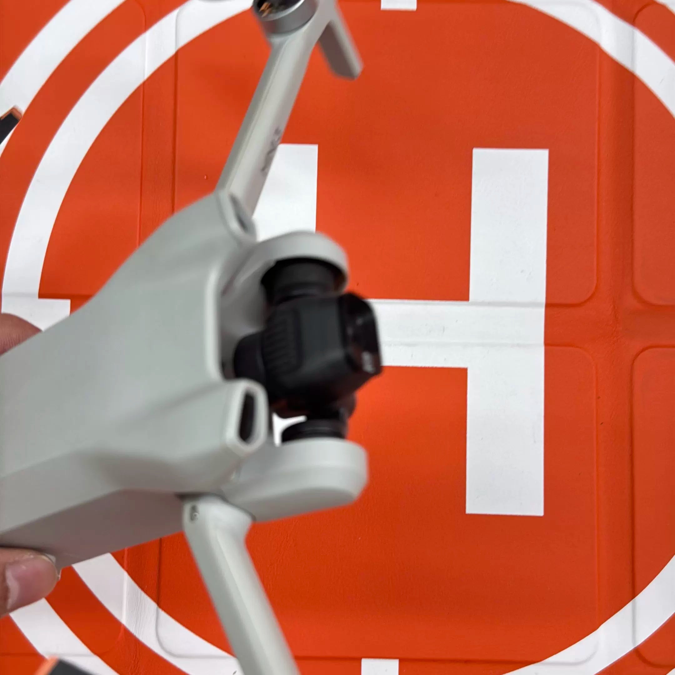 DJI Mini 3 Drone Standard Combo – Used #2 – photo 6