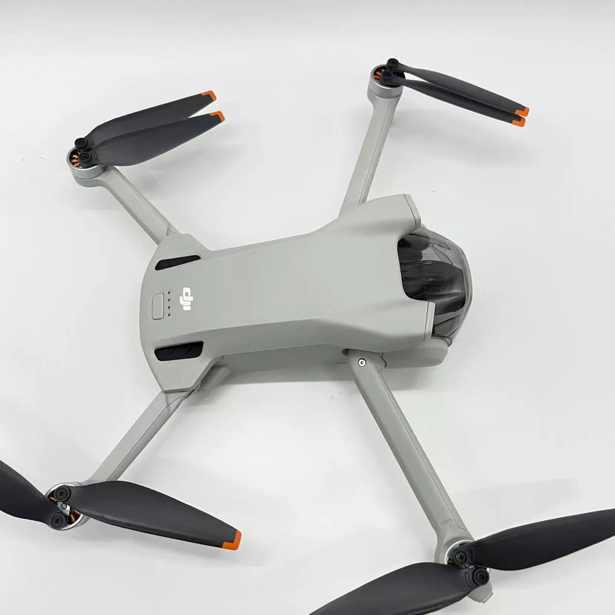 DJI Mini 3 Fly More Combo – open box, grade B – photo 3