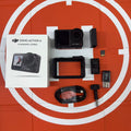 DJI Osmo Action 4 Action Camera Standard Combo – Used #8 – photo 1