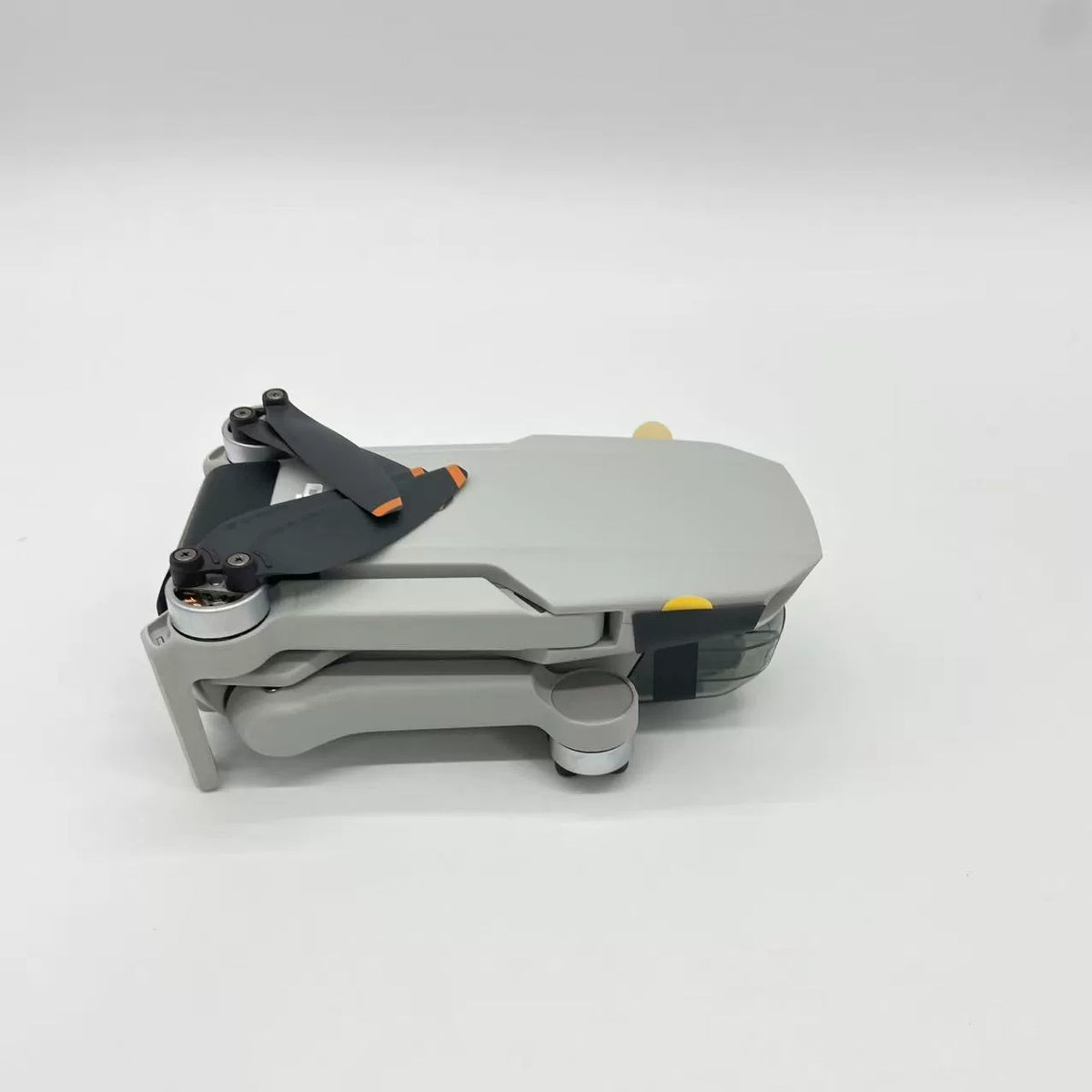 DJI Mini 4K Fly More Combo – open box, grade B – photo 3