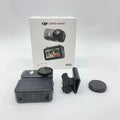 DJI Osmo Nano Standard Combo (128GB) – open box, grade B – photo 1