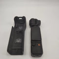 DJI Pocket 3 - 95 DJI Pocket 3