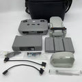 DJI Mini 4K Combo – open box, grade B – photo 1