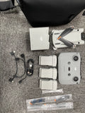 DJI Mini 3 Pro Drone Fly More Combo – Used #10 – photo 1