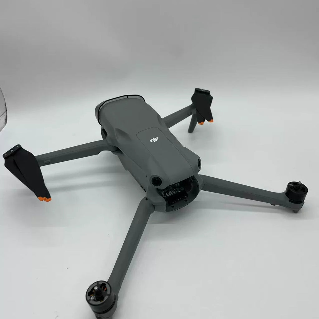 DJI Air 3S Fly More Combo – open box, grade B – photo 4