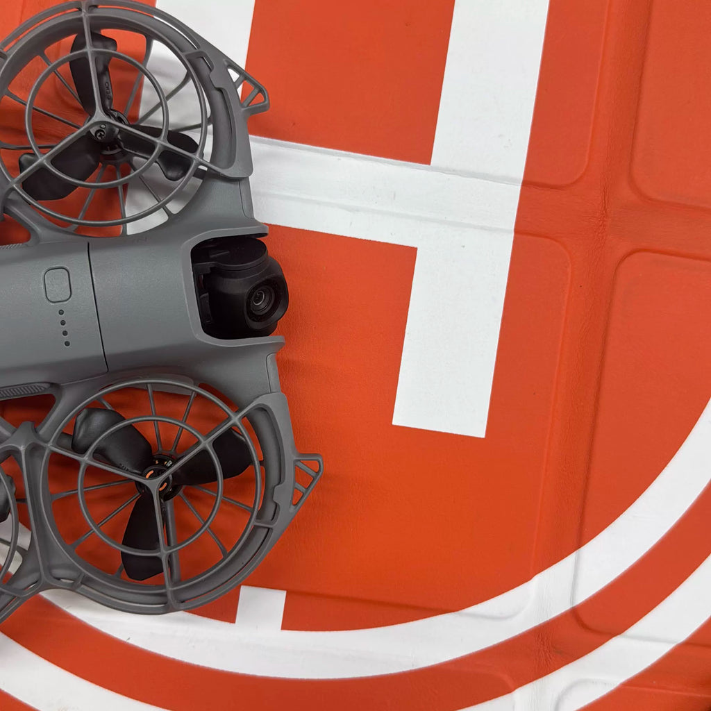 DJI Neo 2 Drone Fly More Combo – Used #2 – photo 5