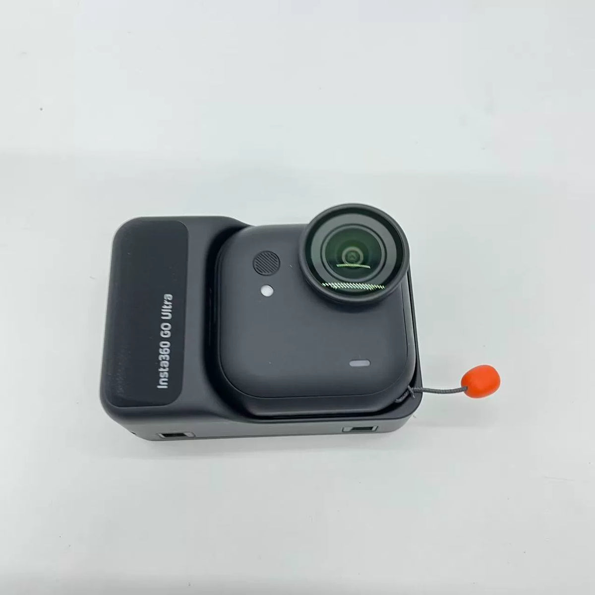 Insta360 GO Ultra – open box, grade B – photo 2