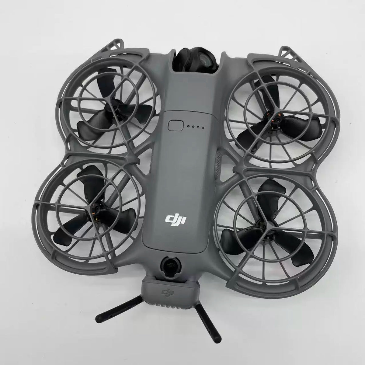 DJI Neo 2 Fly More Combo (Under DJI Warranty) – open box, grade A – photo 9