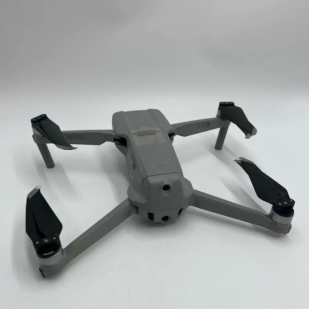 DJI Air 2 Dual Battery Combo – open box, grade B – photo 4