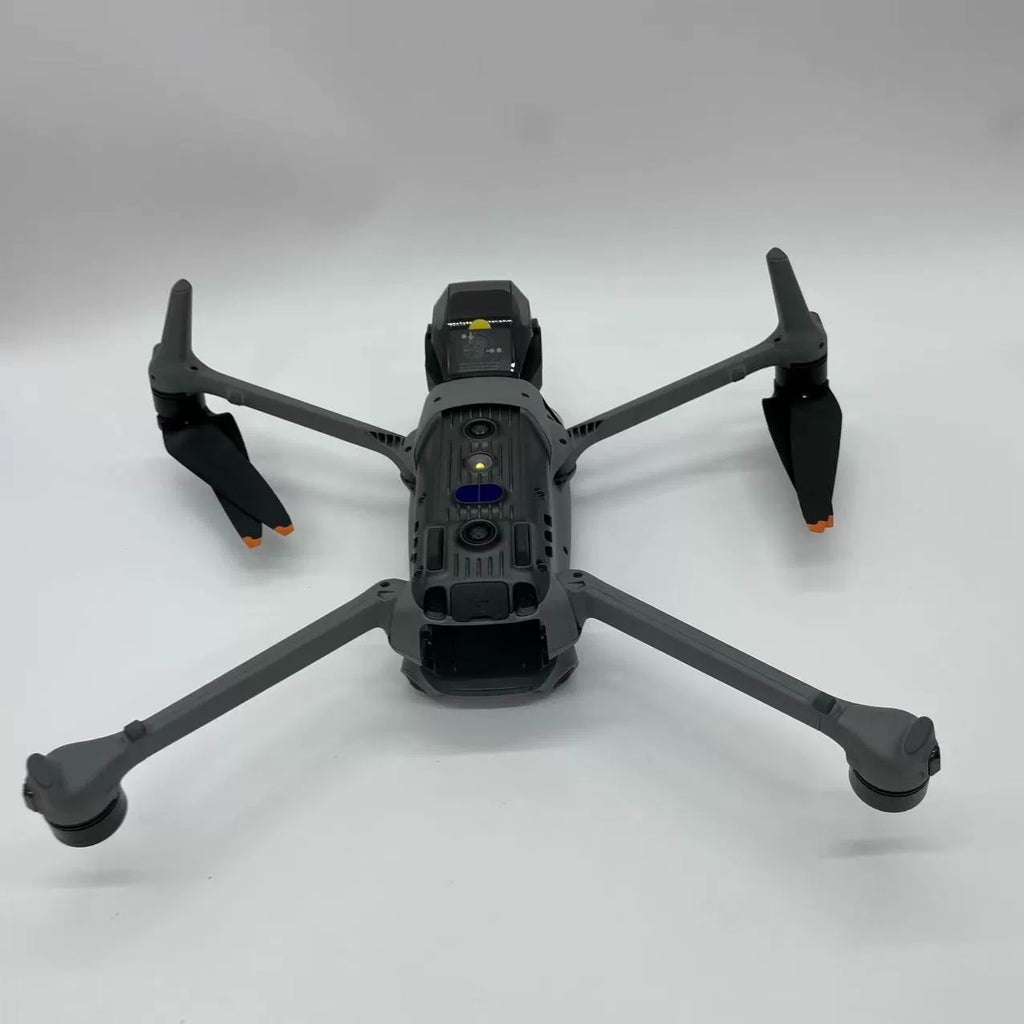 DJI Air 3S Fly More Combo – open box, grade B – photo 6