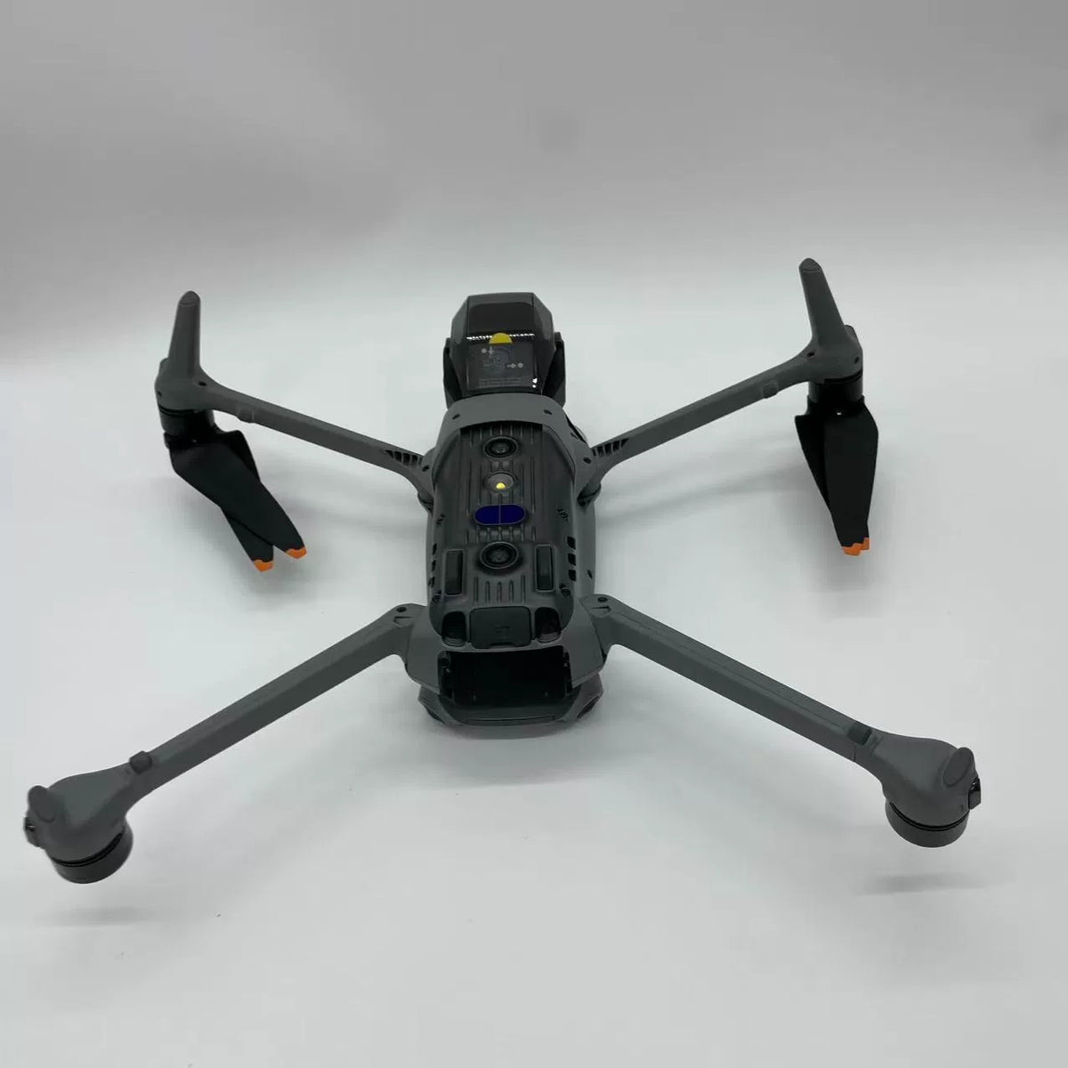 DJI Air 3S Fly More Combo – open box, grade B – photo 6