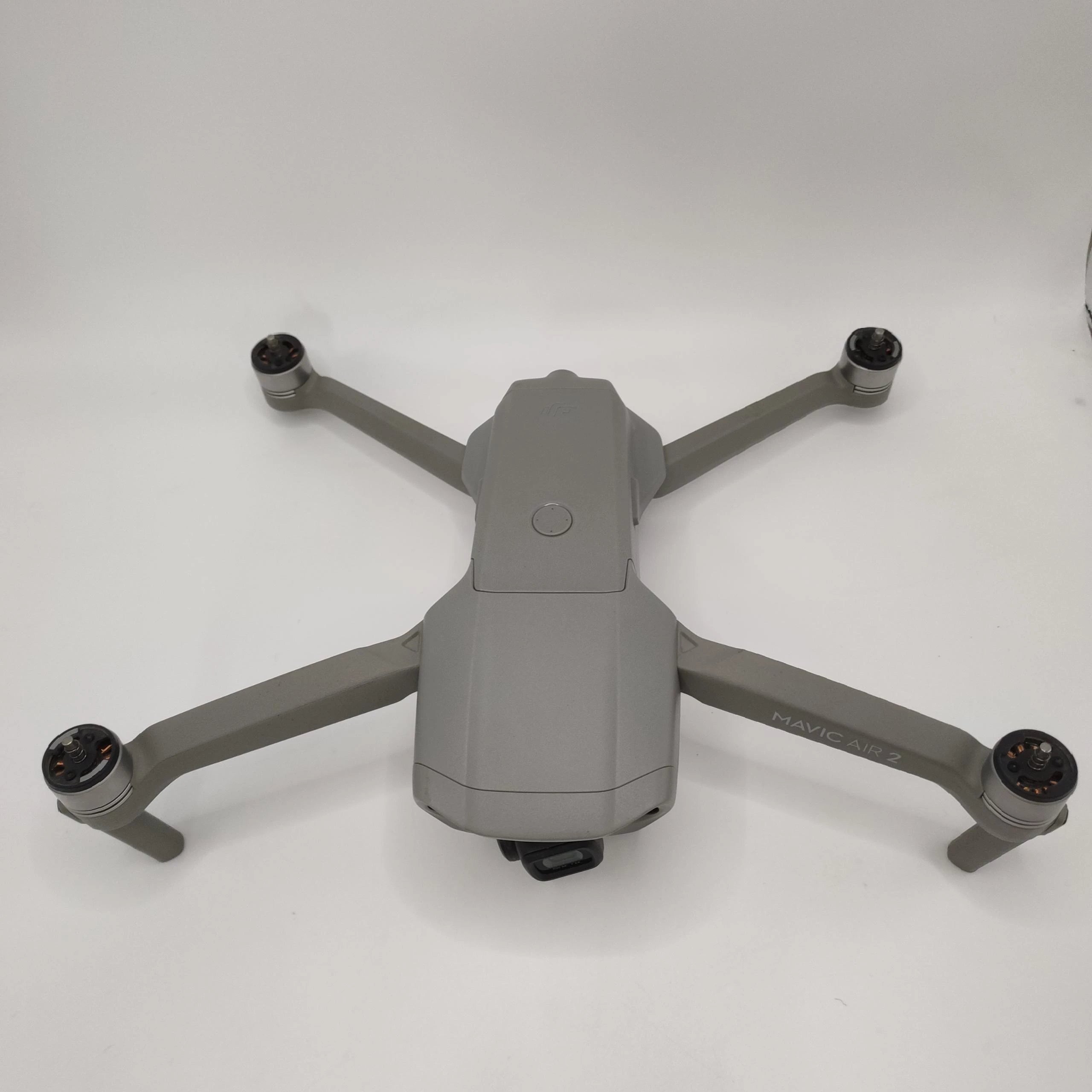 DJI Air 2 - 95 DJI Air2 image 3