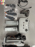 DJI Air 3 Drone Standard Remote – Used #9 – photo 1