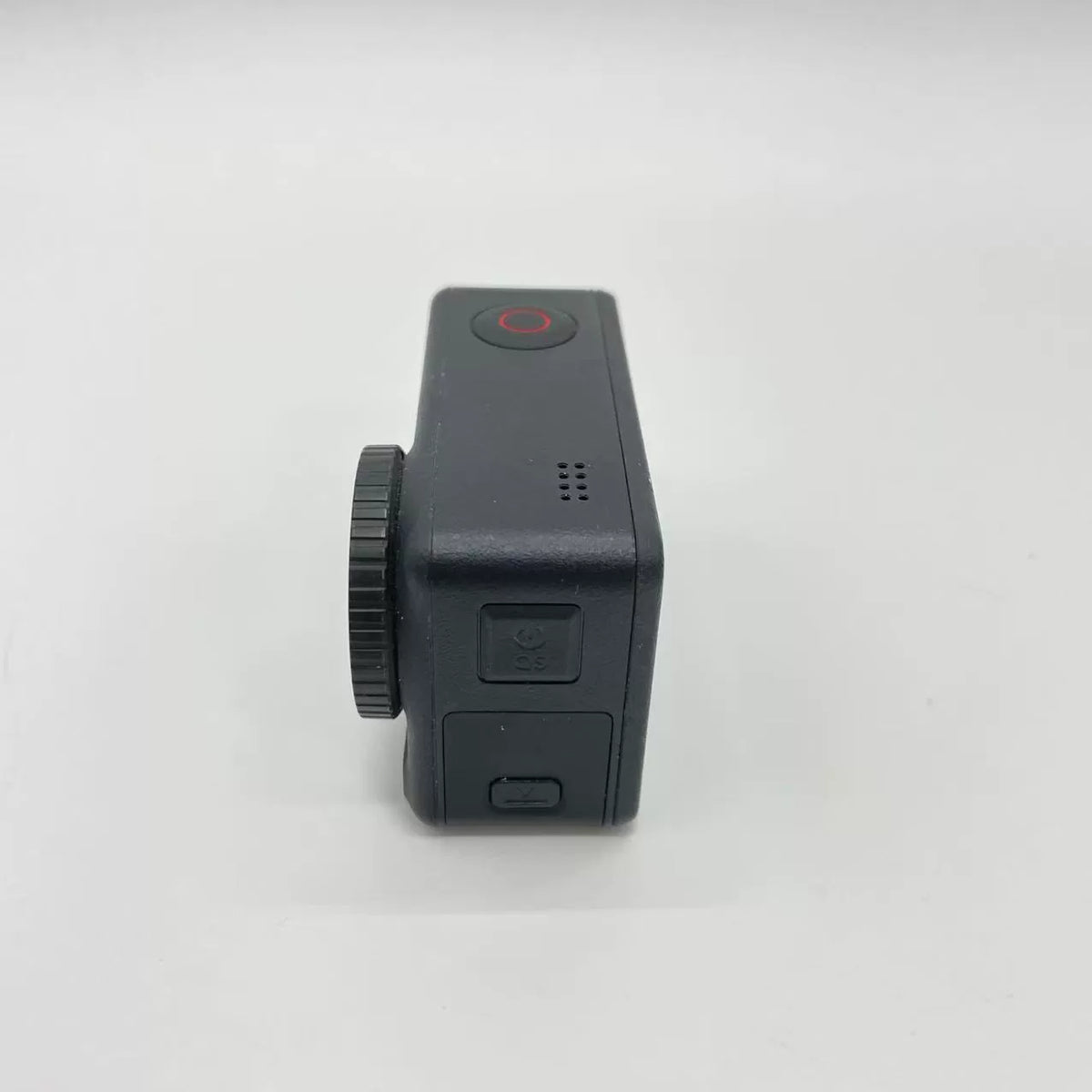 DJI Osmo Action 4 Creator Combo – open box, grade B – photo 4