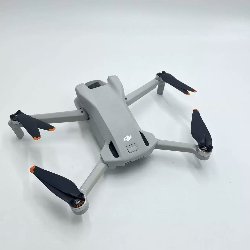 DJI Mini 3 Fly More Combo – open box, grade B – photo 4
