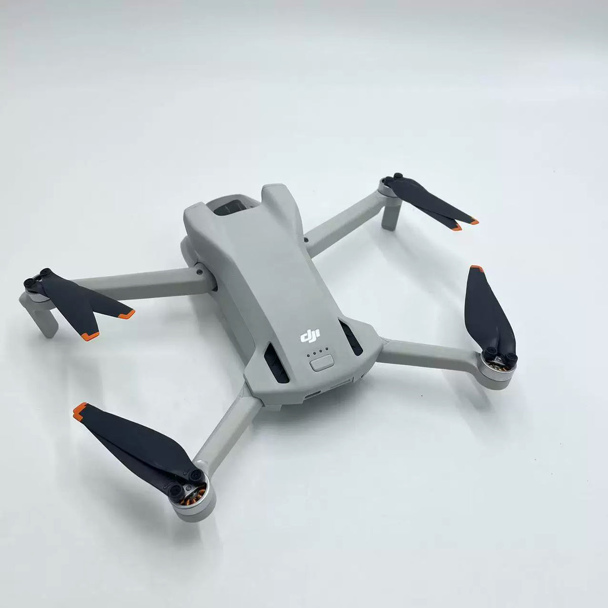 DJI Mini 3 Fly More Combo – open box, grade B – photo 4