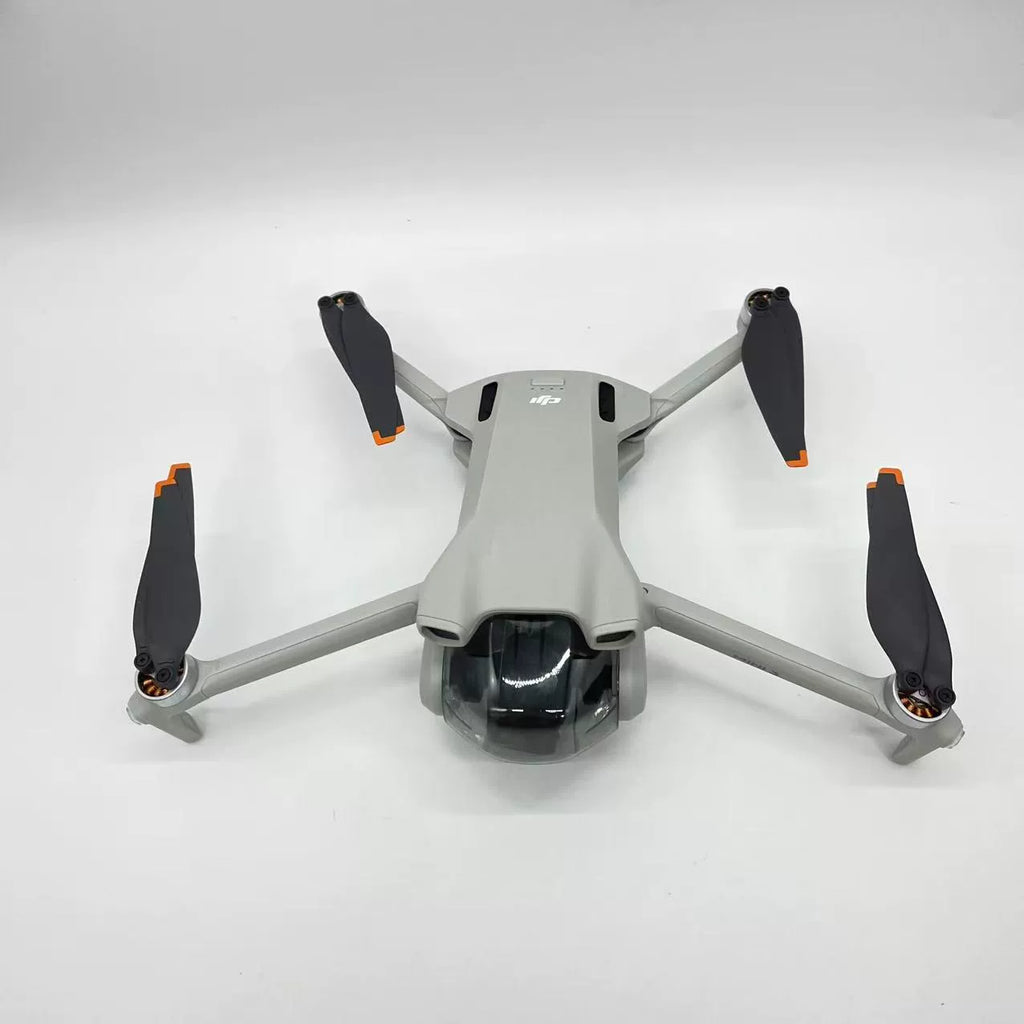 DJI Mini 3 (with Standard Remote) – open box, grade B – photo 4