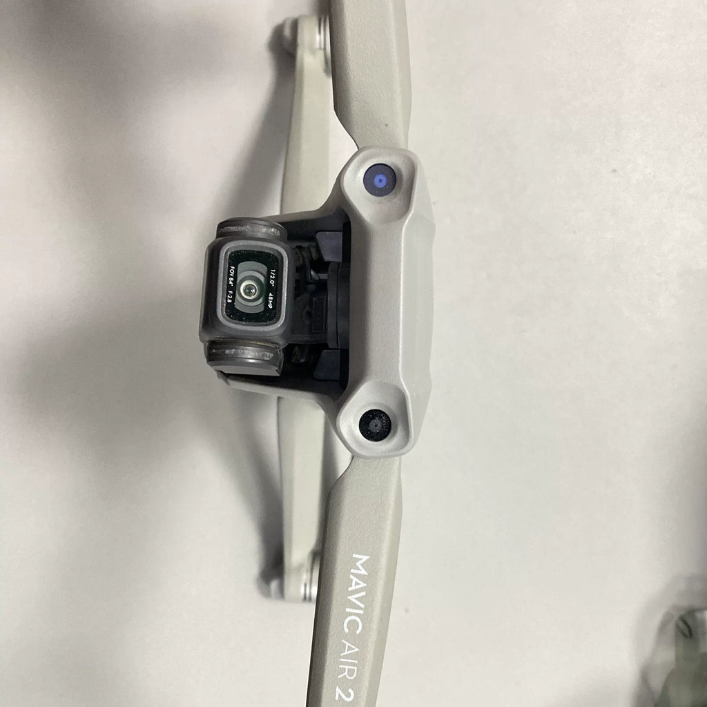 DJI Air 2S Drone Standard Remote – Used – photo 6