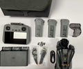 DJI Mavic Air 3 Drone Fly More Combo – Used #19 – photo 1