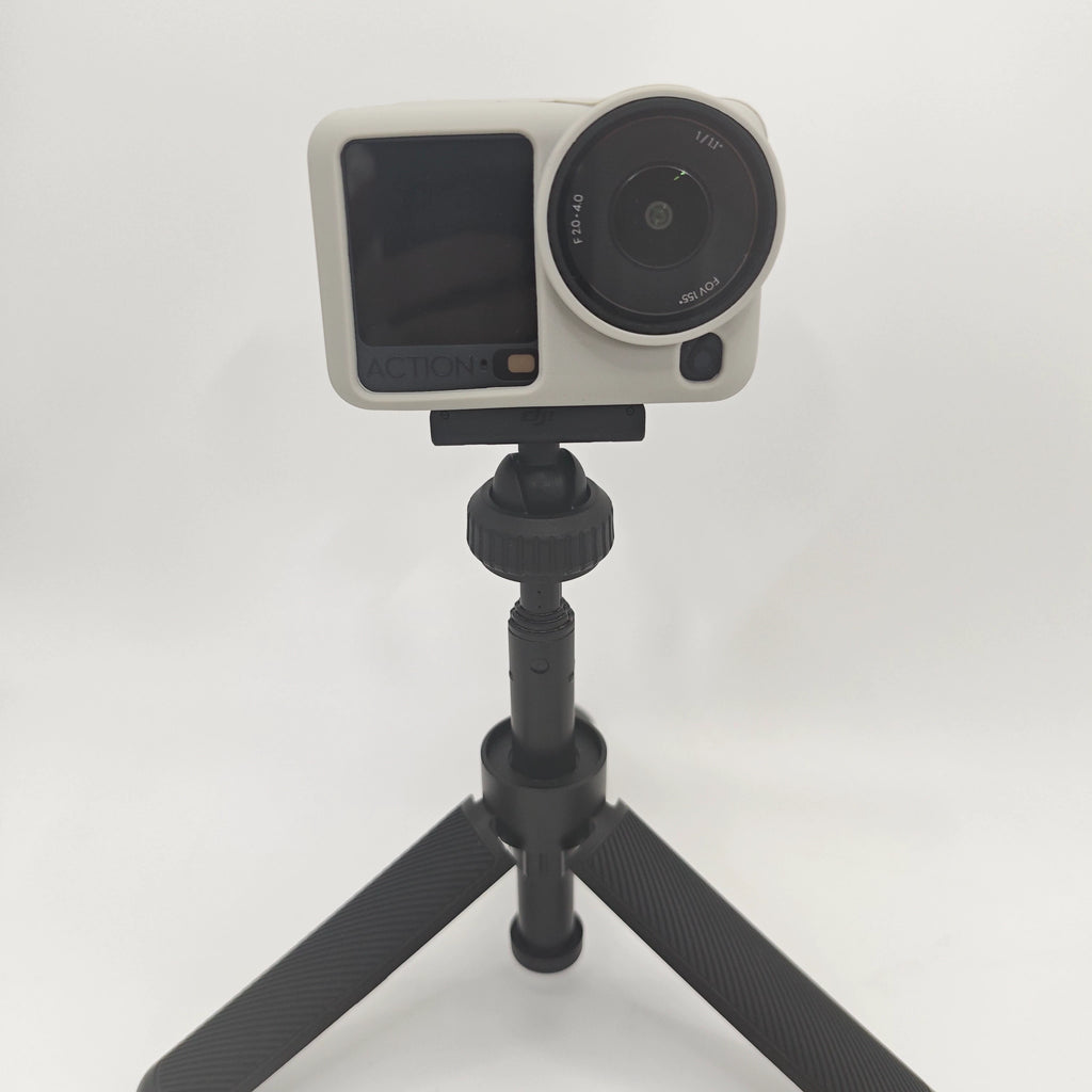 DJI Action 6 - 99 DJI Action 6 image 3