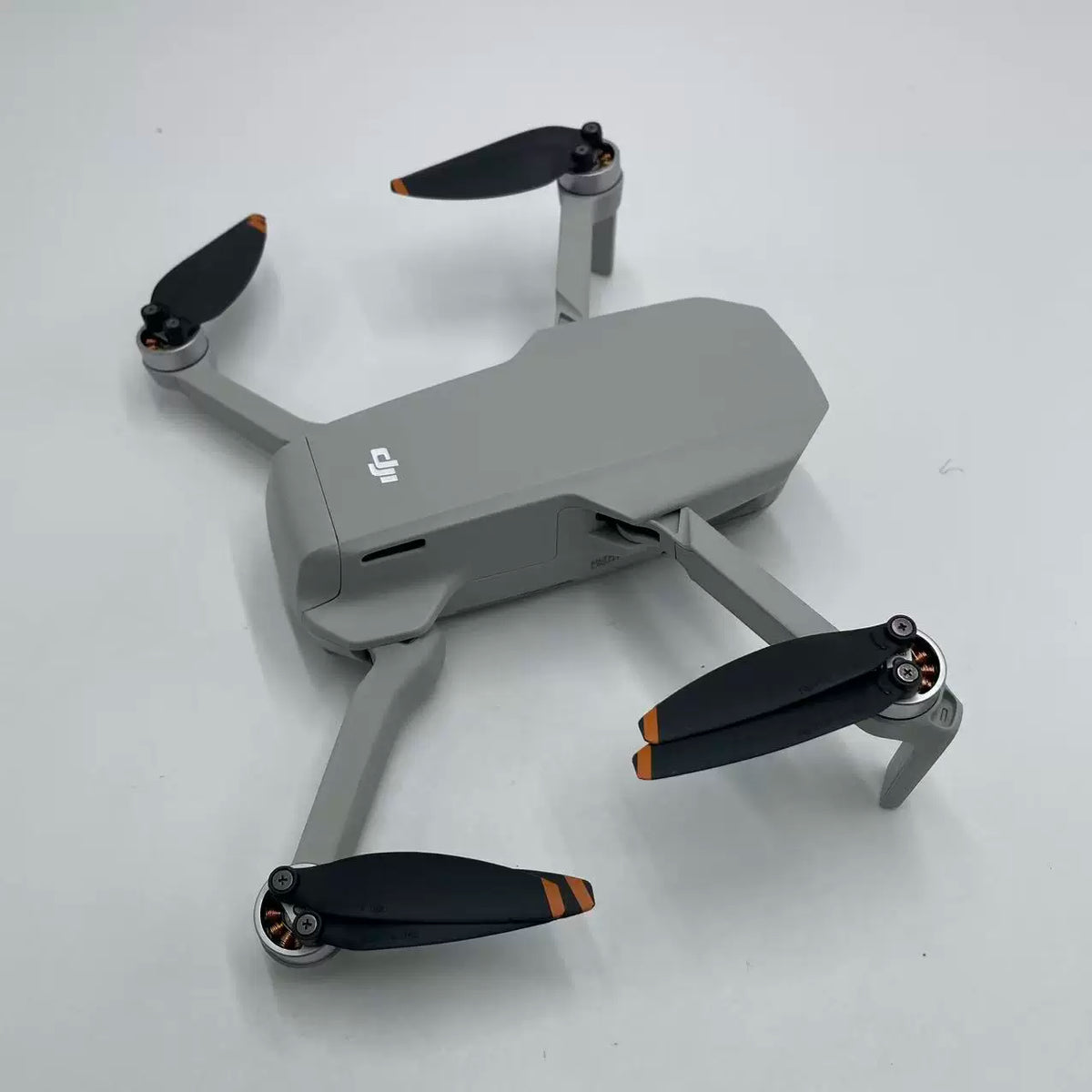 DJI Mini 4K Fly More Combo – open box, grade B – photo 5