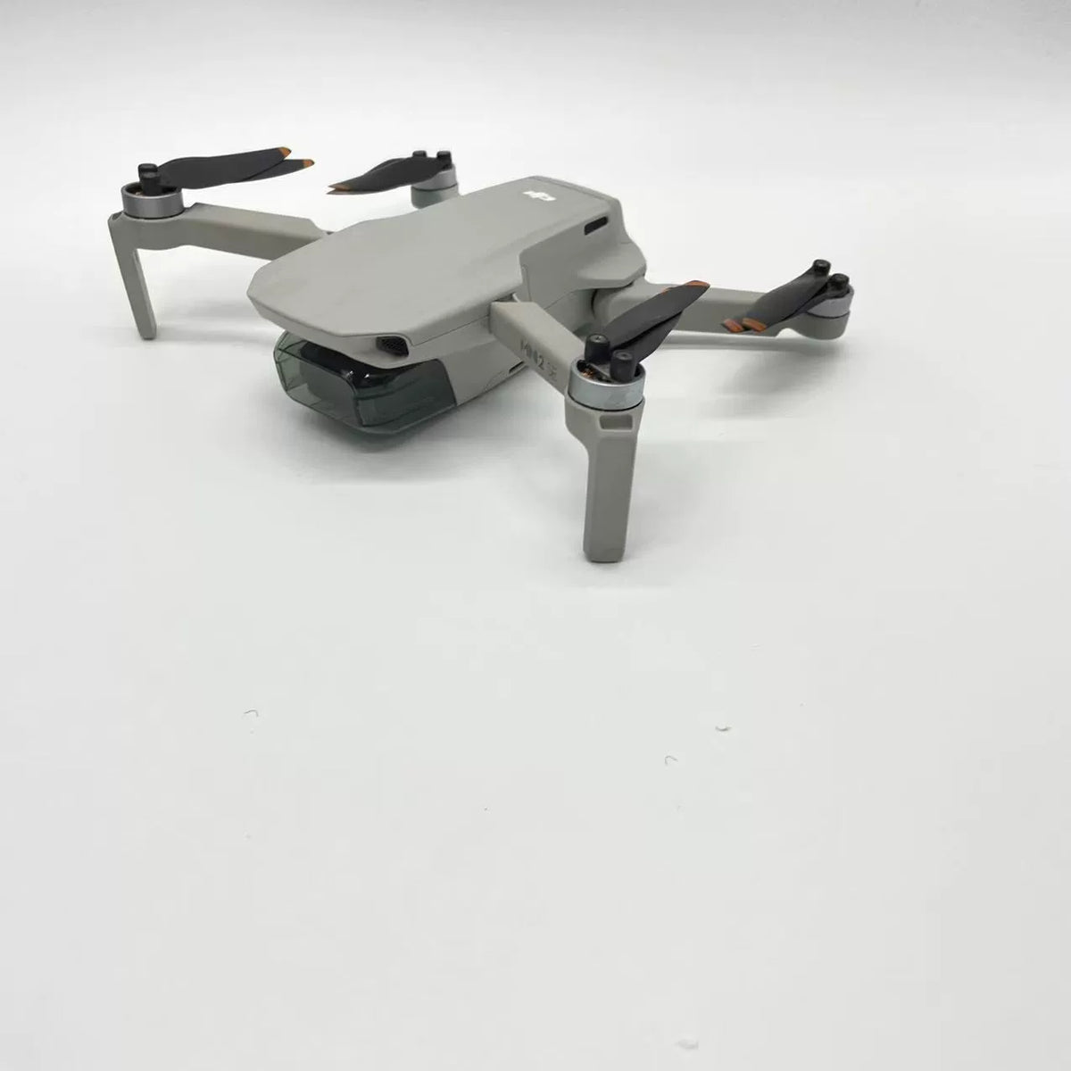 DJI Mini 2 SE Fly More Combo – open box, grade B – photo 3