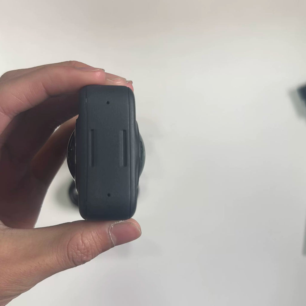 DJI Osmo 360 360 Camera Standard Combo – Used #8 – photo 6