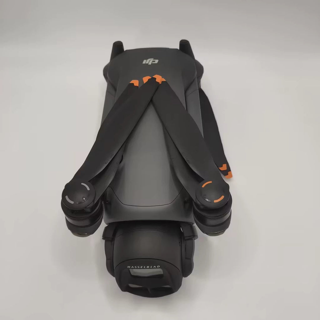 DJI Camera/Drone - 99 DJI 4 Pro image 2