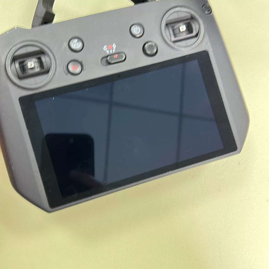 DJI RC Pro Remote Controller Remote Controller Remote Controller – Used #3 – photo 6