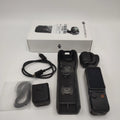 DJI Pocket 3 - 95 DJI Pocket 3