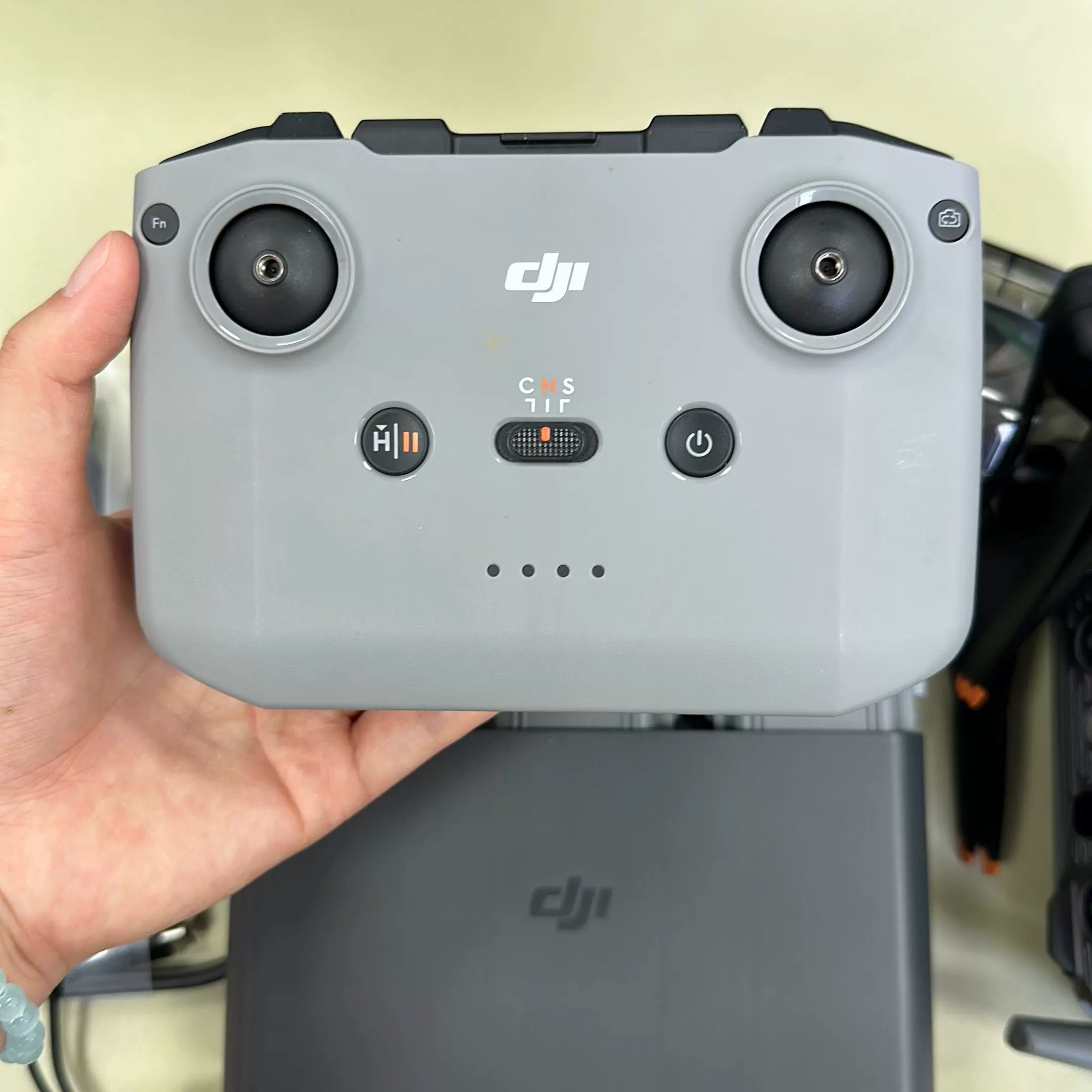 DJI Mavic Air 3 Drone Fly More Combo – Used #14 – photo 2