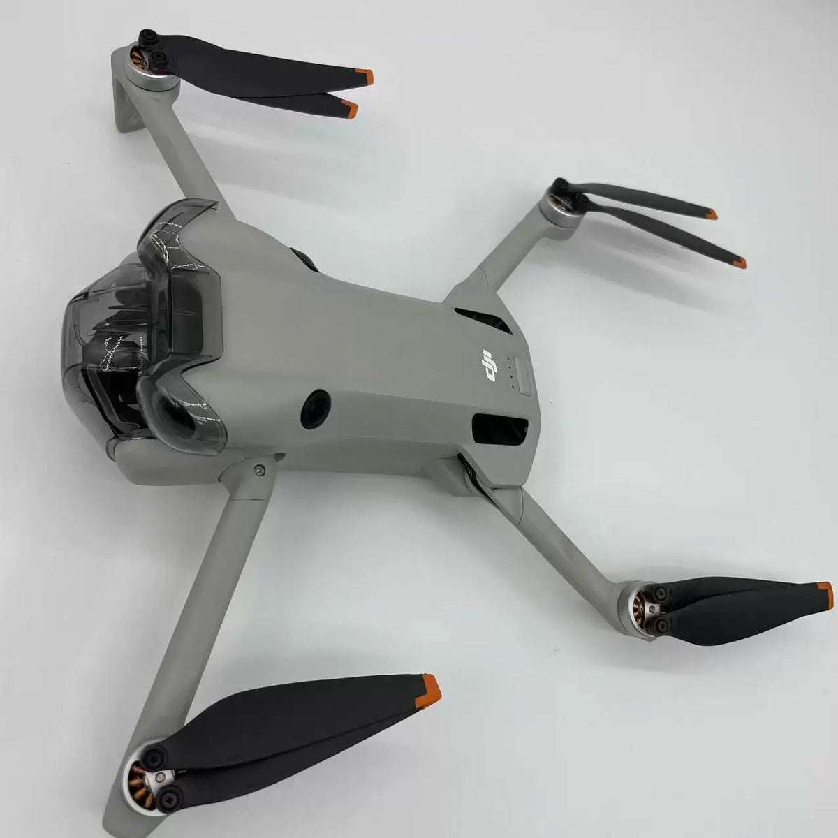 DJI Mini 4 Pro Fly More Combo Plus, DJI Care Refresh – open box, grade B – photo 8