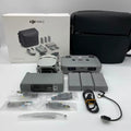 DJI Mini 2 Combo – open box, grade B – photo 1