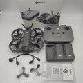 DJI Neo 2 - 95 DJI Neo2