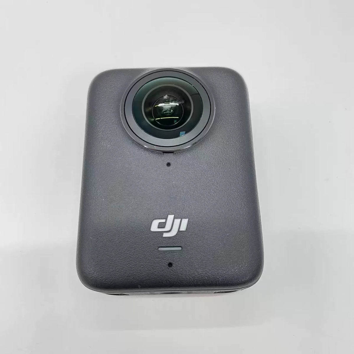 DJI Osmo 360 Standard – open box, grade B – photo 6