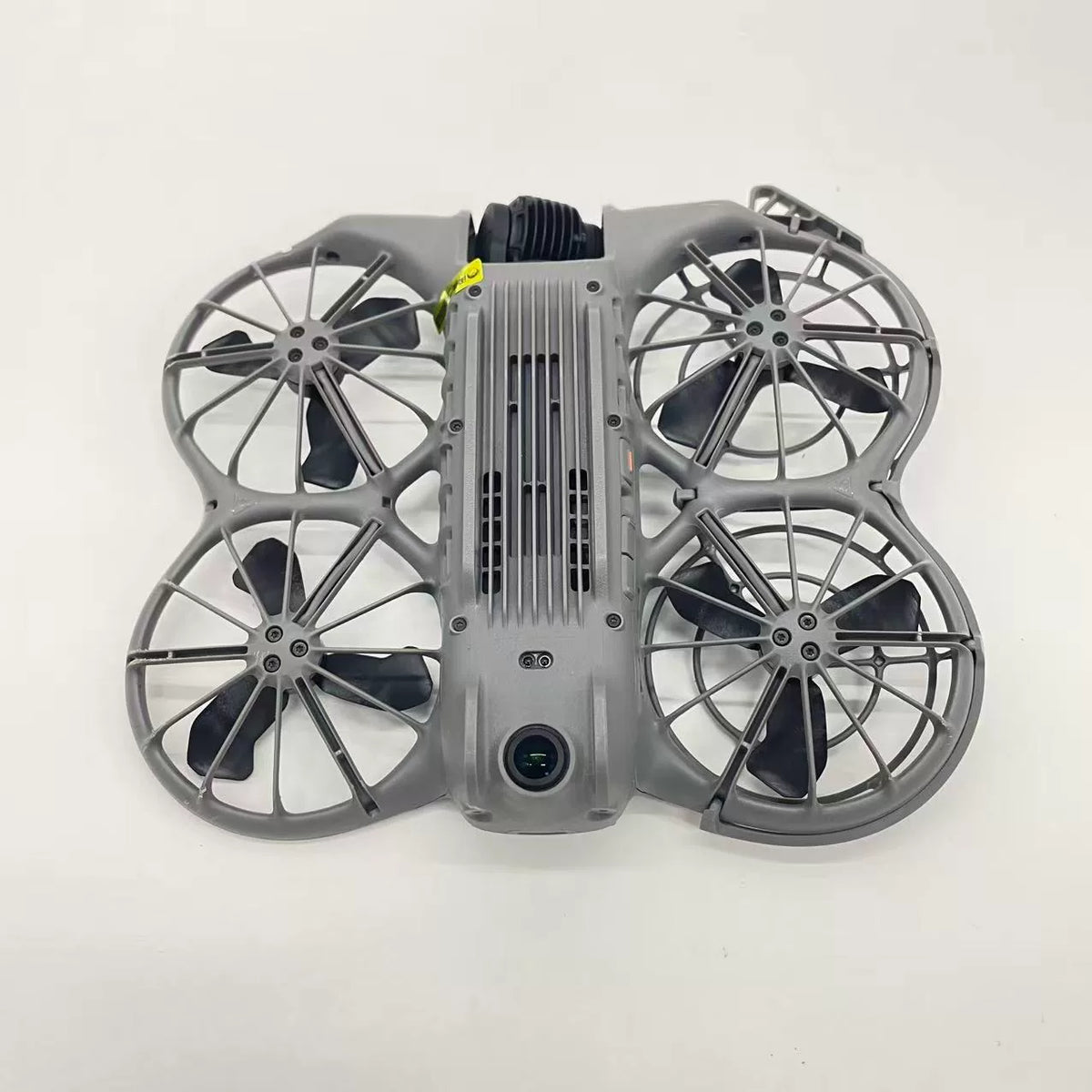DJI Neo 2 Fly More Combo, Under DJI Warranty – open box, grade B – photo 7