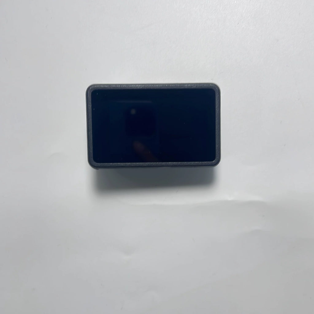 DJI Osmo Action 4 Action Camera – Used #7 – photo 3