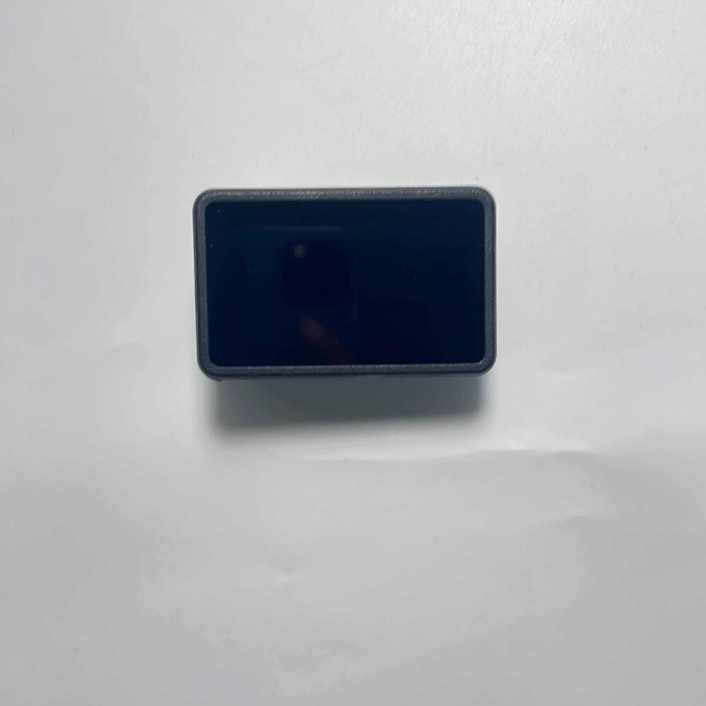 DJI Osmo Action 4 Action Camera – Used #7 – photo 3