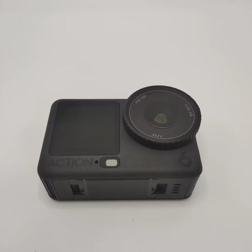 DJI Action 6 - 95 DJIAction6 image 2