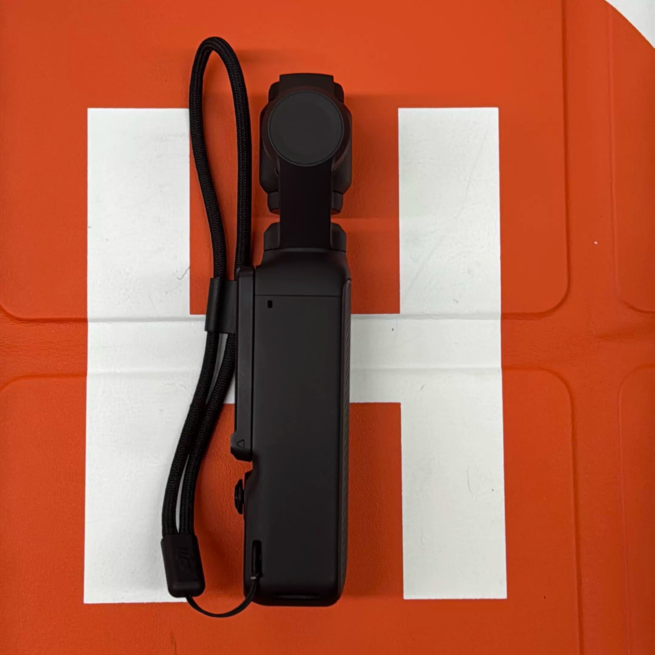 DJI Osmo Pocket 3 Pocket Camera Standard Combo – Used #4 – photo 5