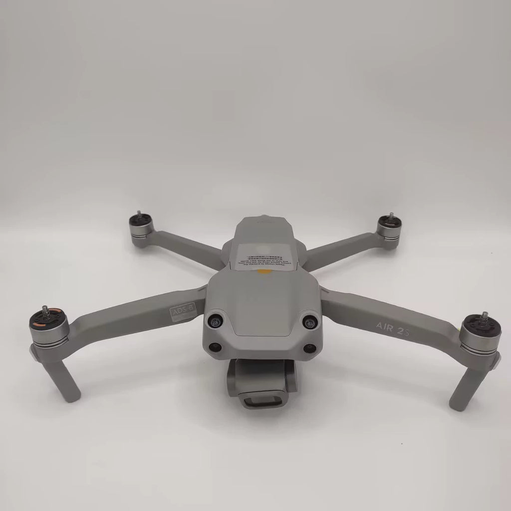 DJI Air 2S - 95 Air2S image 2