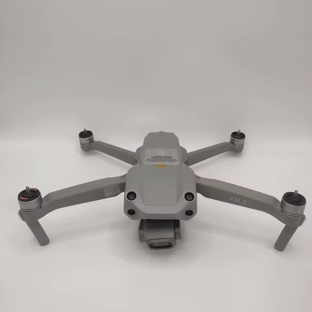 DJI Air 2S - 95 Air2S image 2
