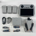 DJI Mini 3 Drone Extended Battery – Used #5 – photo 1