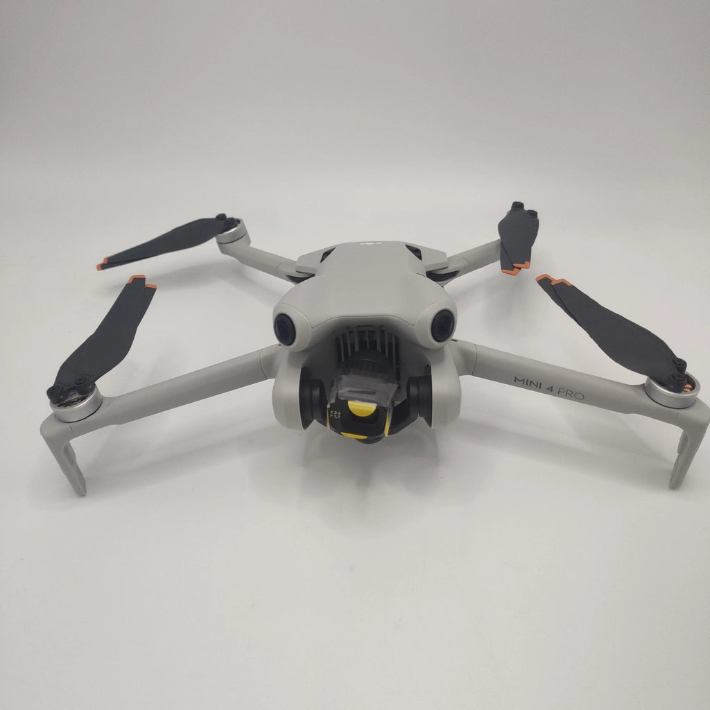 DJI Camera/Drone - 99 DJIMini4 Pro image 2