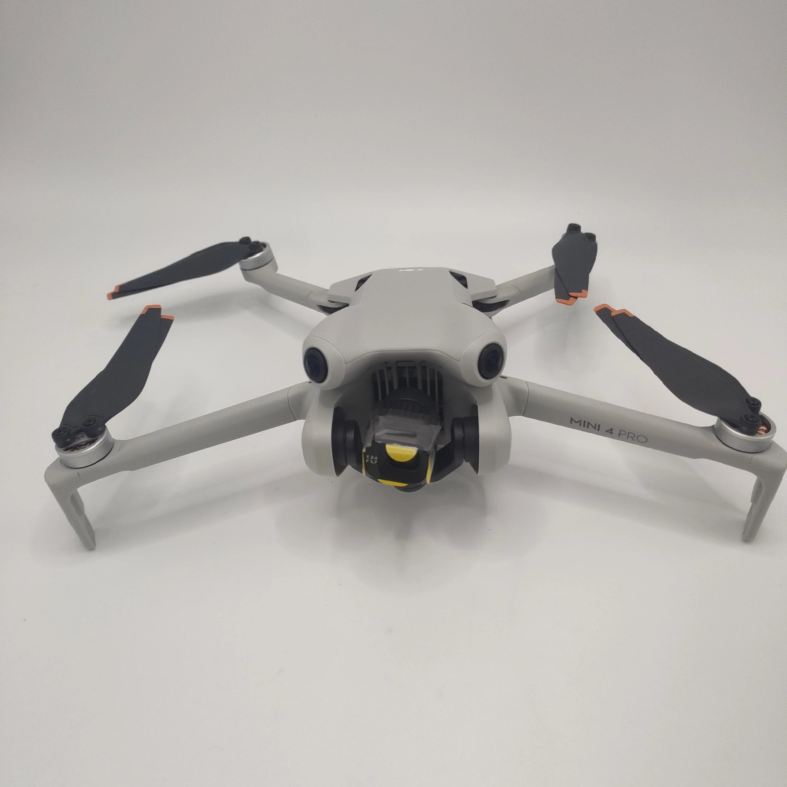 DJI Camera/Drone - 99 DJIMini4 Pro image 2