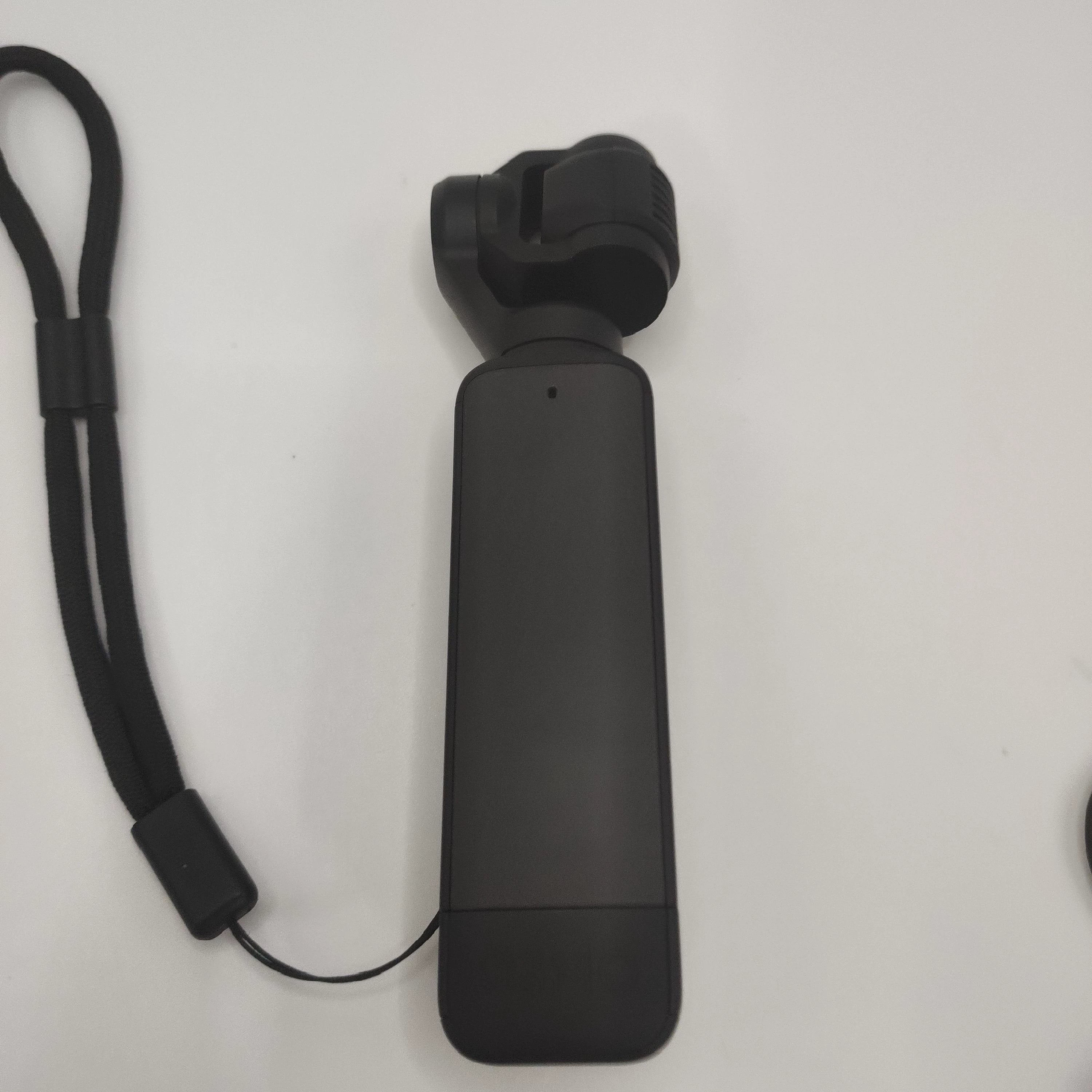 DJI Pocket 2 - 99 DJI Pocket 2 image 3