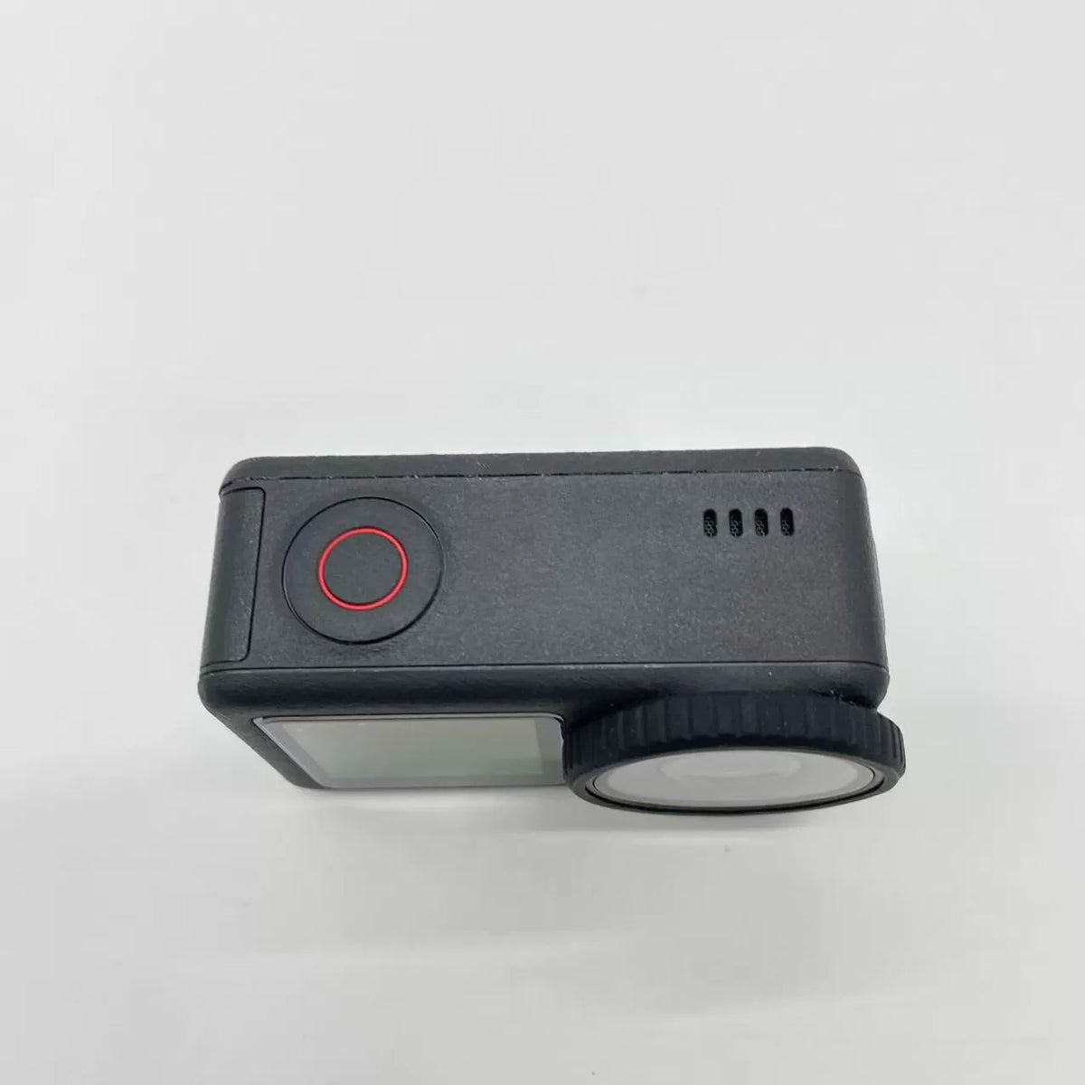 DJI Osmo Action 5 Pro Standard Combo, Under DJI Warranty – open box, grade B – photo 3