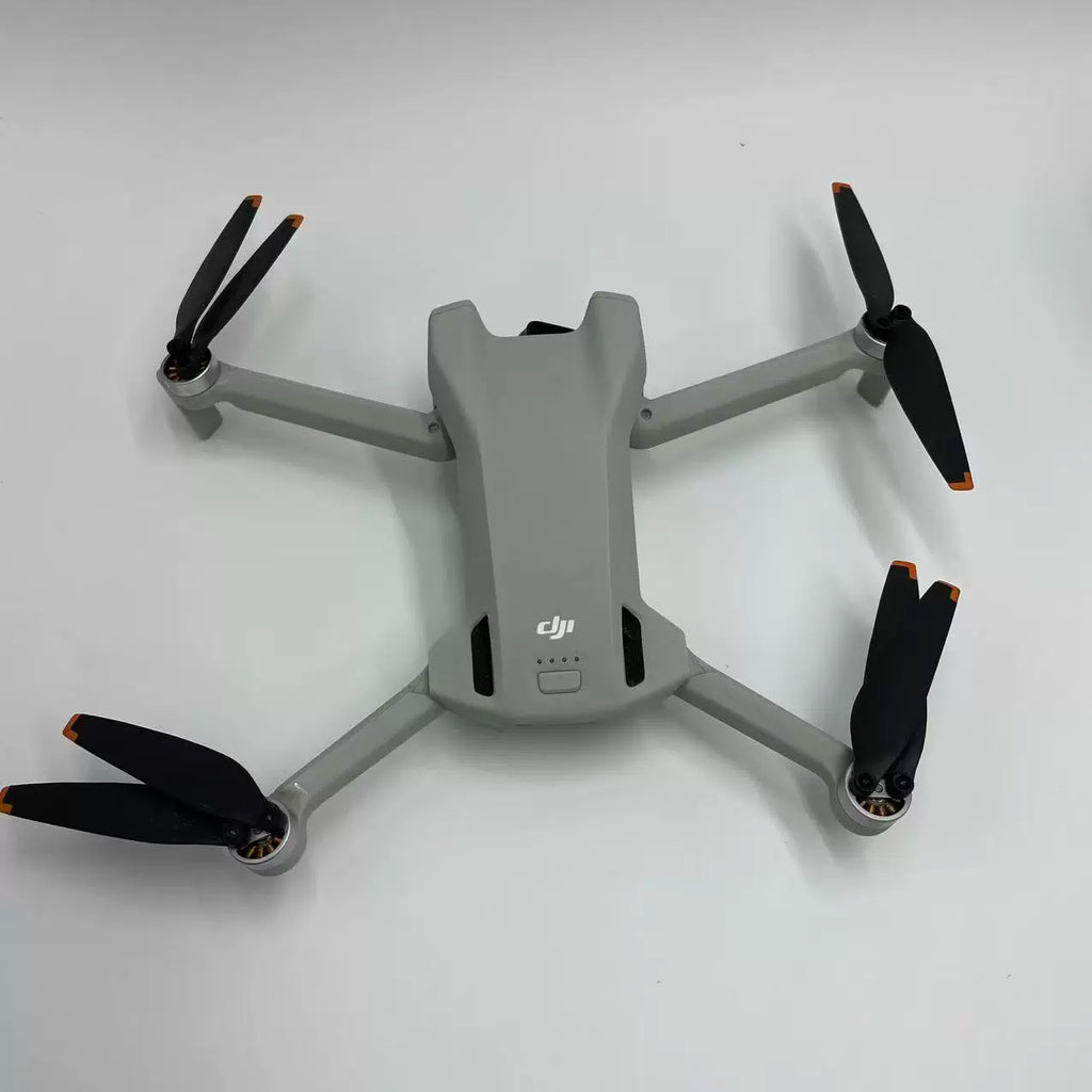 DJI Mini 3 Fly More Combo – open box, grade B – photo 5